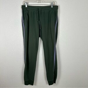 Cotton:On Women’s SZ L Sweatpants Athleisure Sporty Joggers